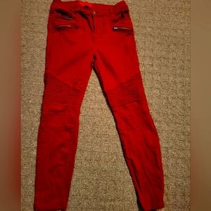 Dress Up or Dress Down I'll Show You Cutie Pie Jeans